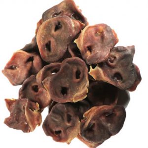 Pigs Snout