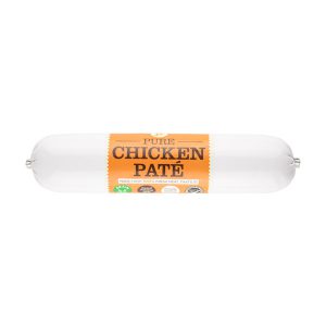 Pure-Pate-Chicken-200g