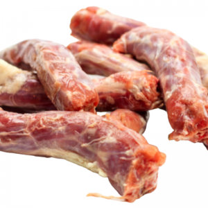 DuckNecks_1500x800px