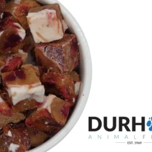 daf kidney chunks