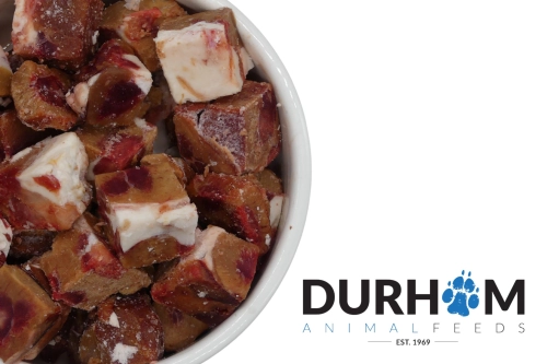 daf kidney chunks