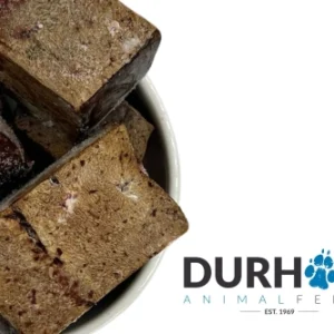 daf liver chunks