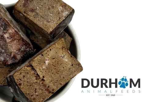 daf liver chunks