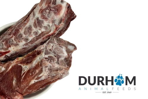 daf meaty lamb bones