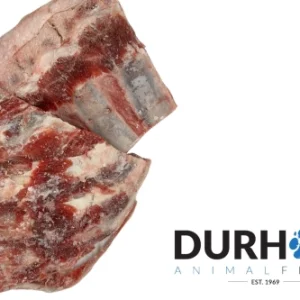 daf lamb ribs