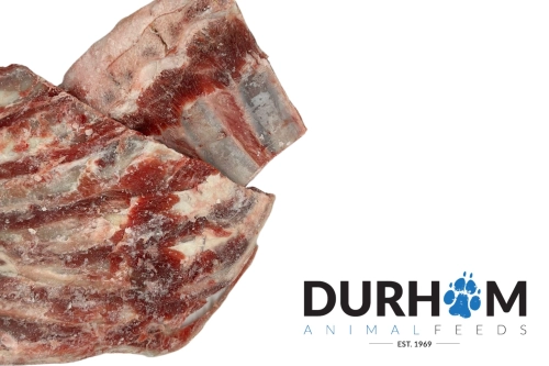 daf lamb ribs