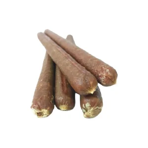 chicken sausage
