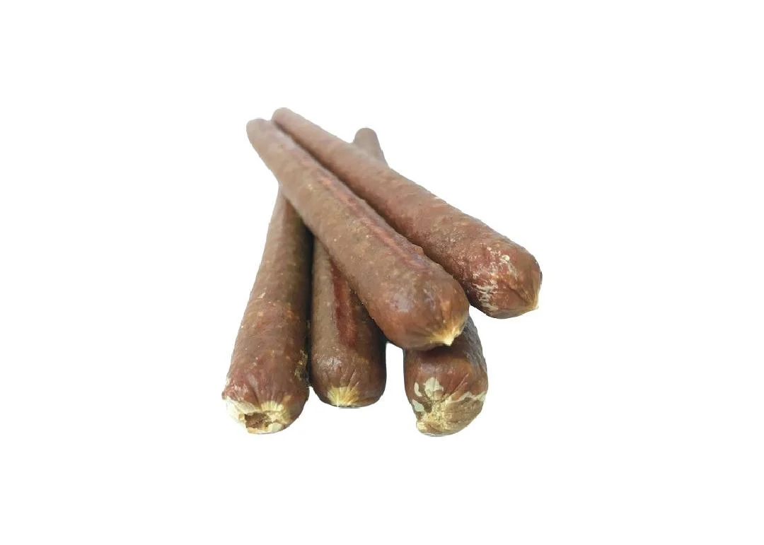 chicken sausage