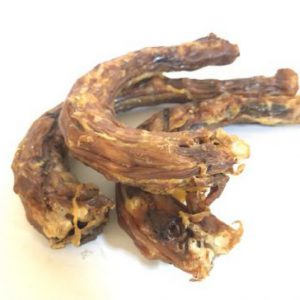 TURKEY-NECK-485×364