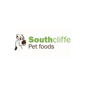 southcliffe tripe mince
