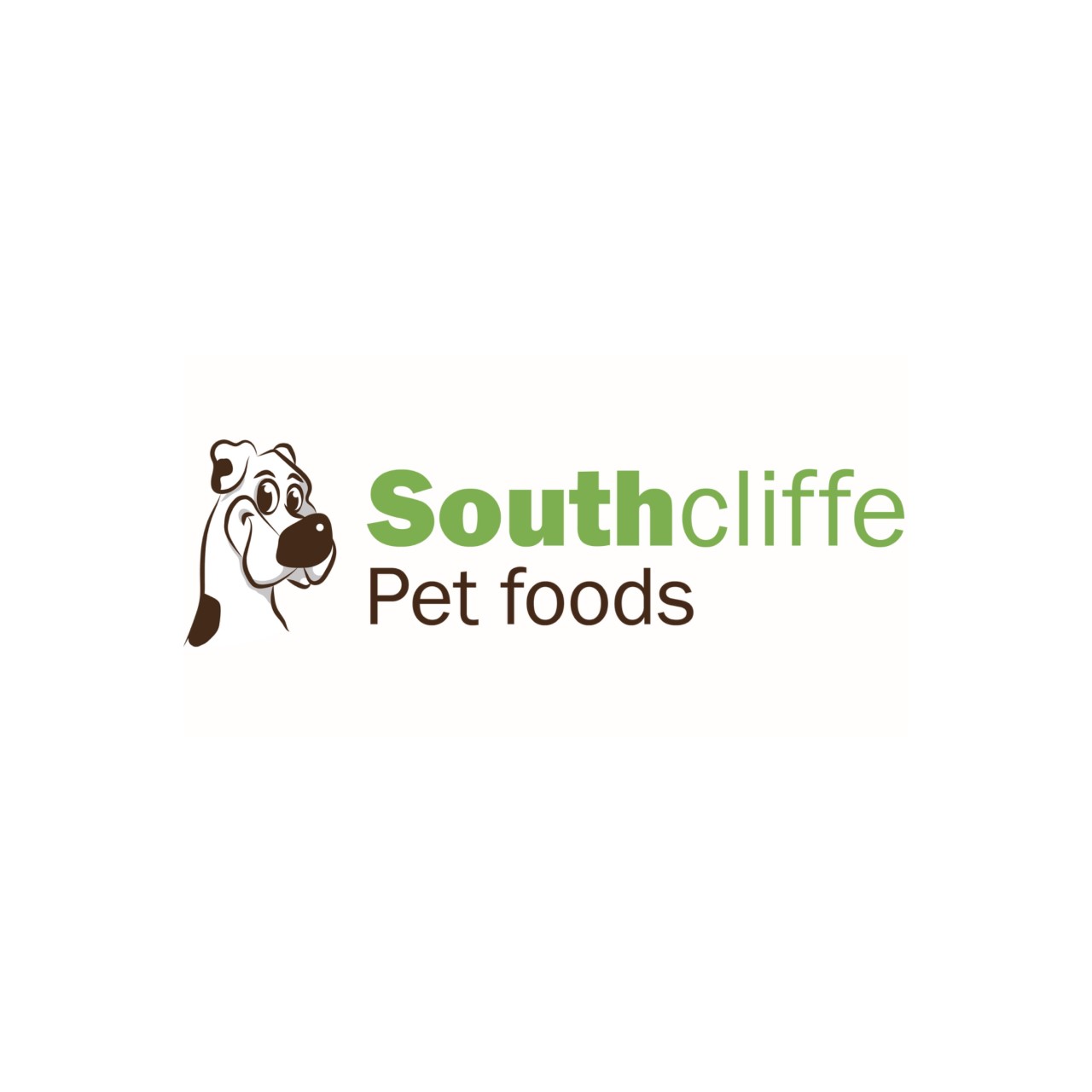 southcliffe tripe mince