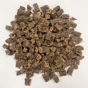 thumbnail_IMG_5921