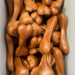 thumbnail_IMG_7025