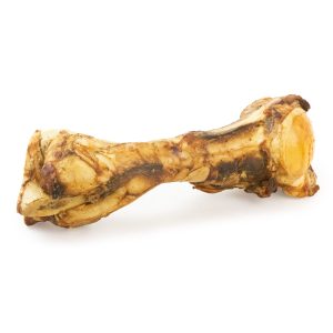 Postmans Leg Bone