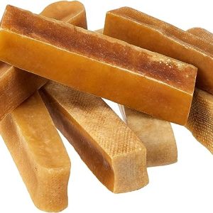 Yak Himalayan Dog Chew