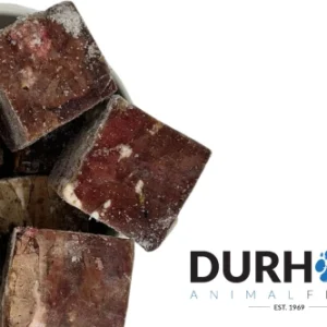 daf chicken liver chunks