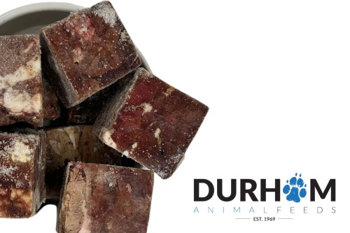 daf chicken liver chunks