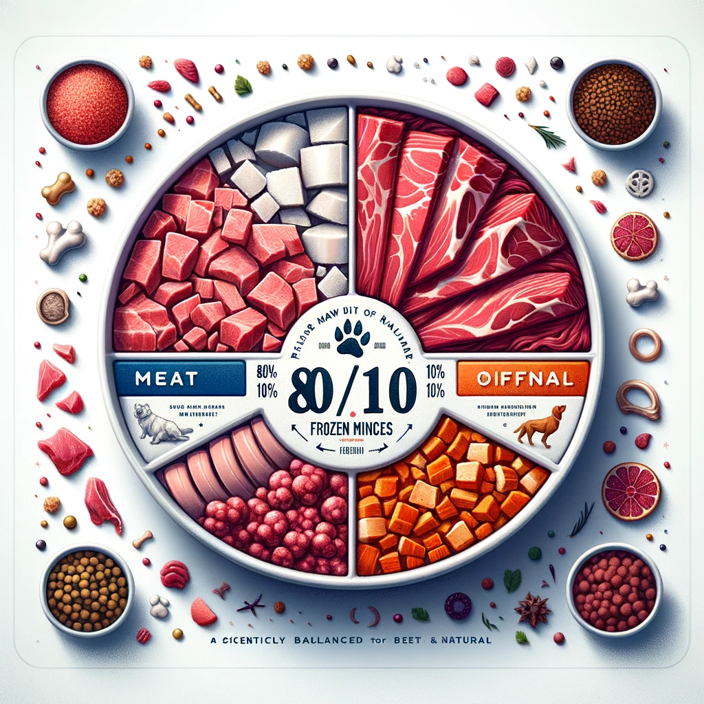 80/10/10