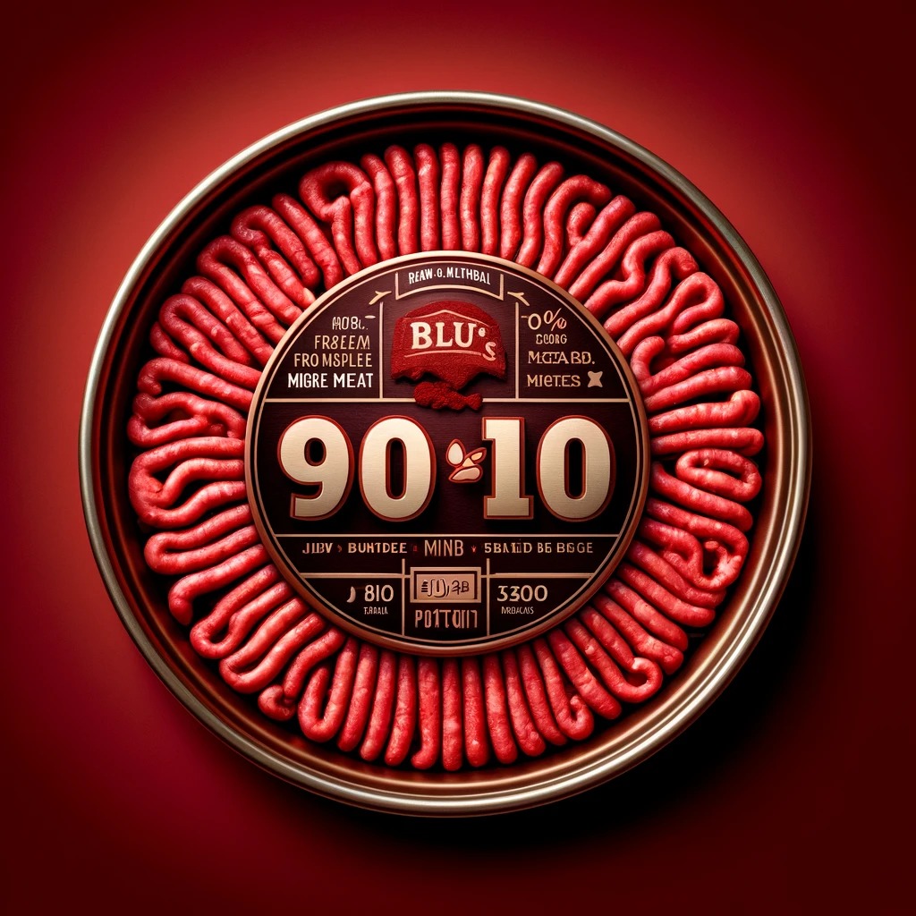 90/10