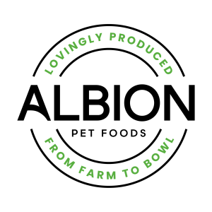 Albion Pet Foods