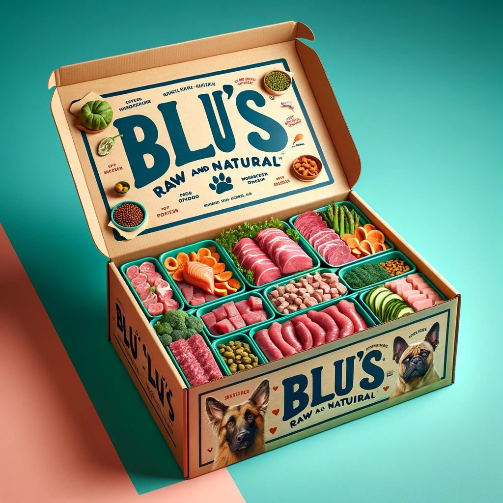 Box Deals