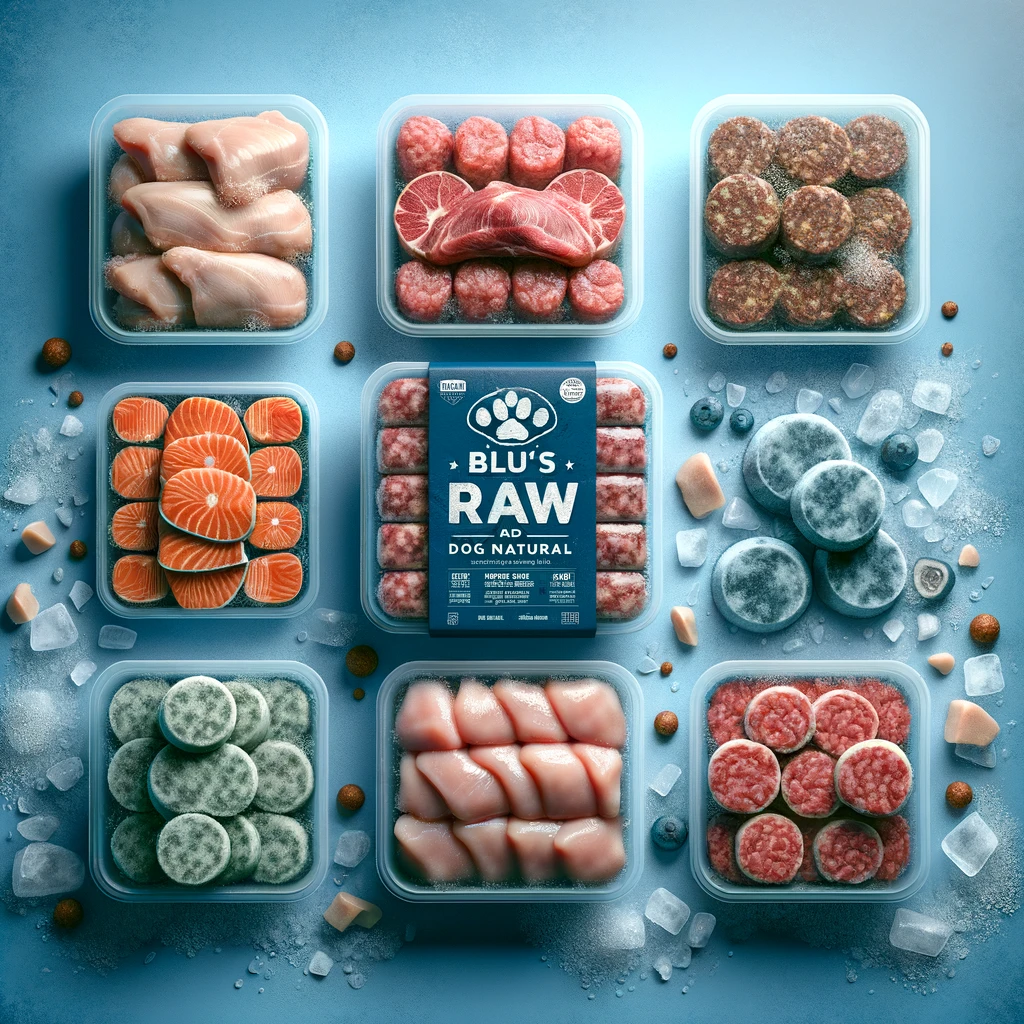 raw-frozen-minces-dog-food