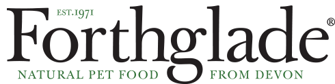 Forthglade