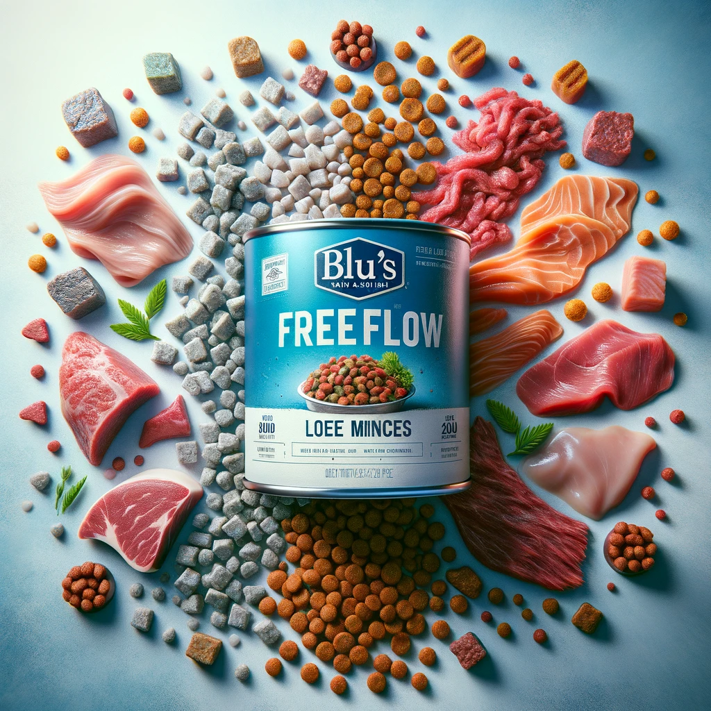 Freeflow
