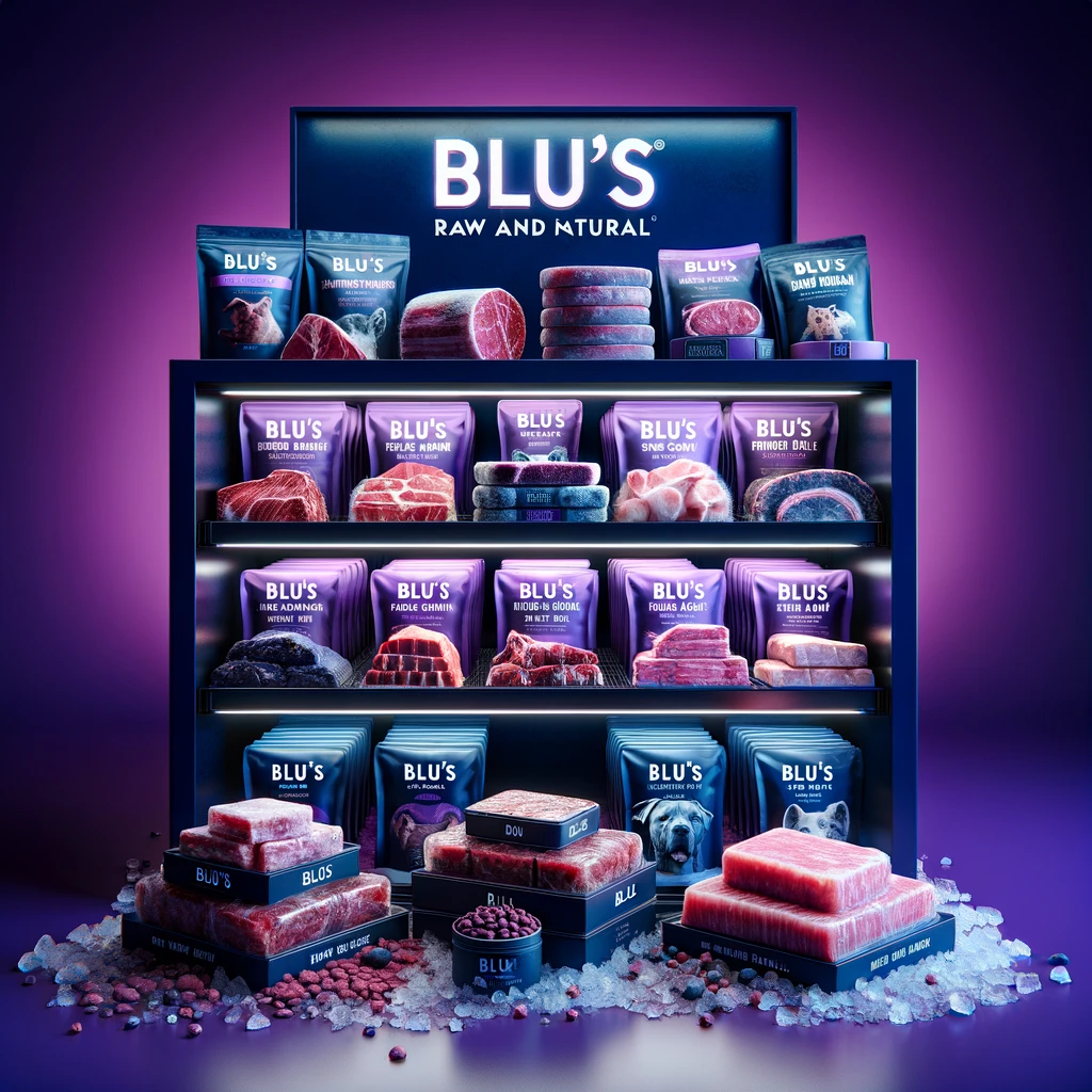 raw-frozen-treats