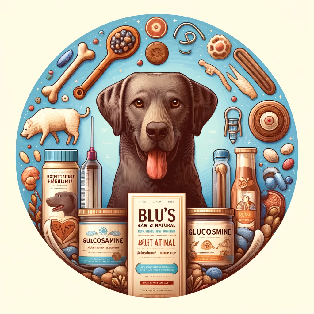 Functional Treats