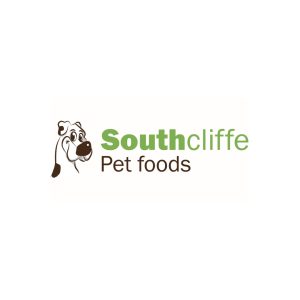 Southcliffe Pet Foods