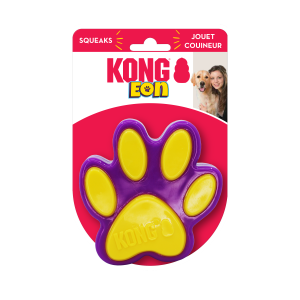 Kong Eon Paws