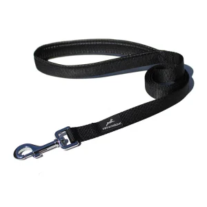 Miro & Makauri Nylon Dog Lead