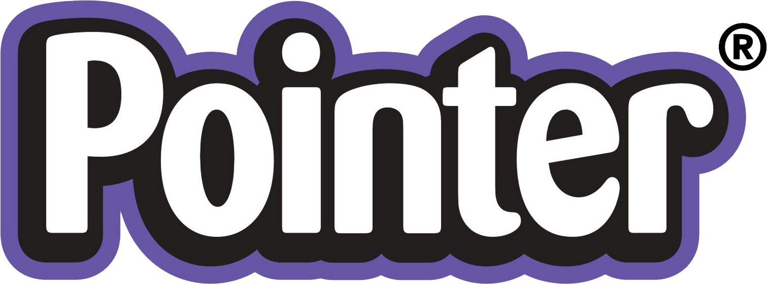 Pointers Range