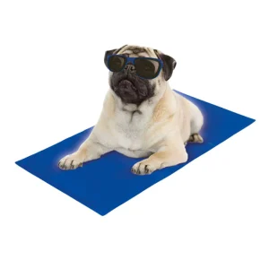 Nobby Cooling Mat