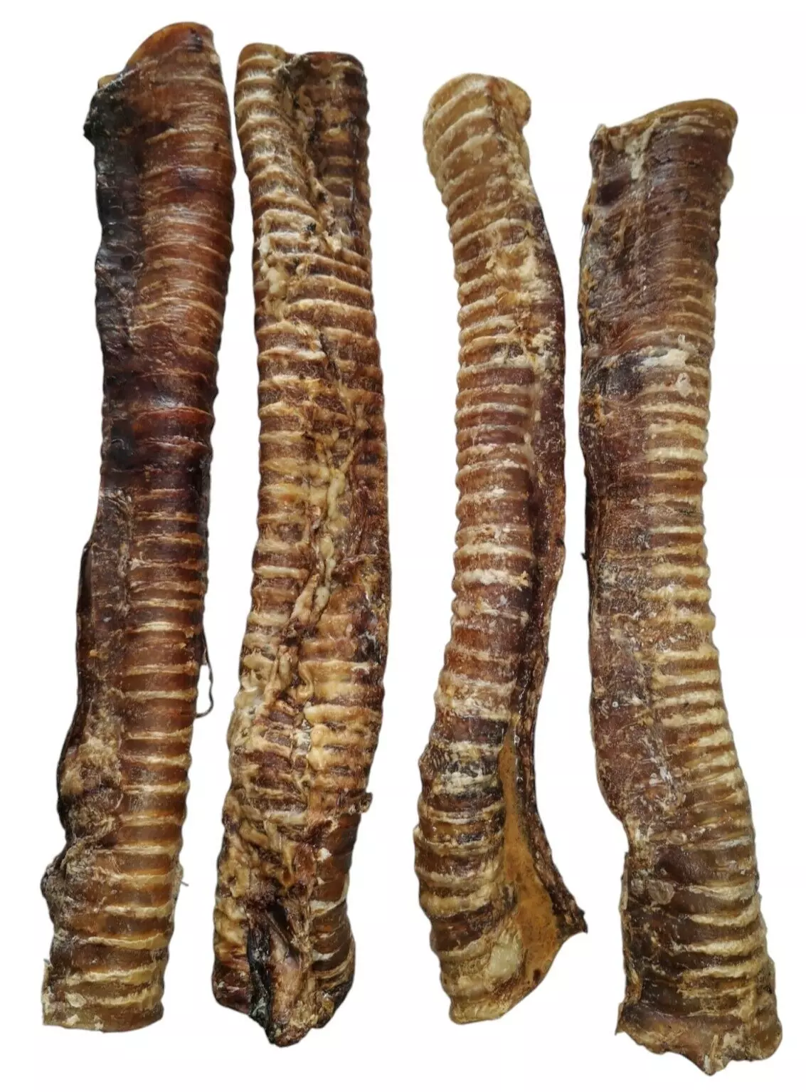 1kg beef trachea