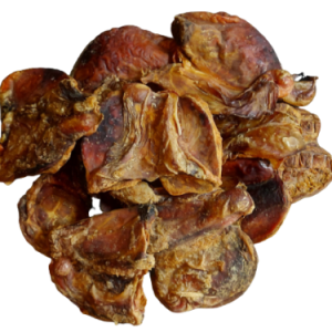 BEEF TESTICLES