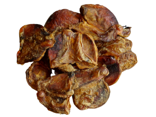 BEEF TESTICLES