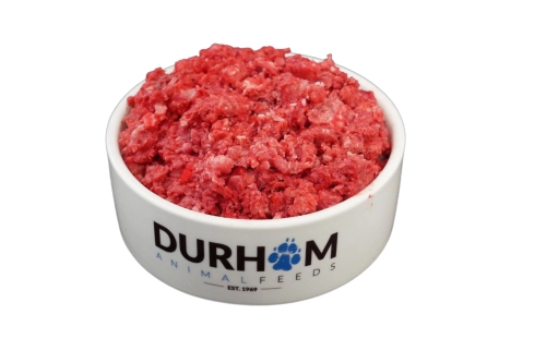 DAF - OFFAL MIX MINCE