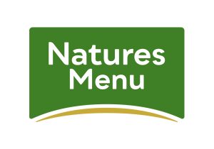 Natures Menu