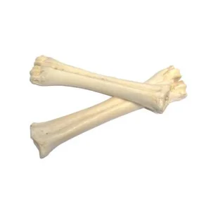 calcium bones for dogs