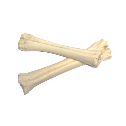 calcium bones for dogs