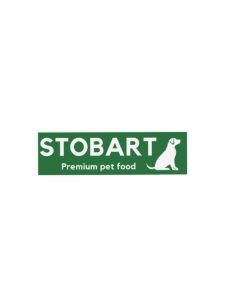 Stobart Raw