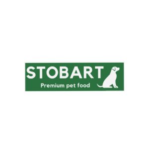 stobart beef and veg