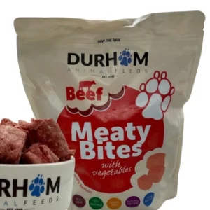 daf meaty bites beef