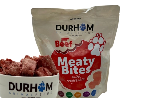 daf meaty bites beef