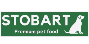 Stobart Raw
