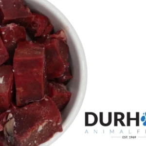 beef hearts