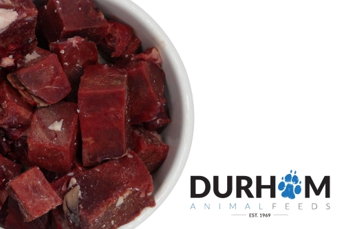 beef hearts