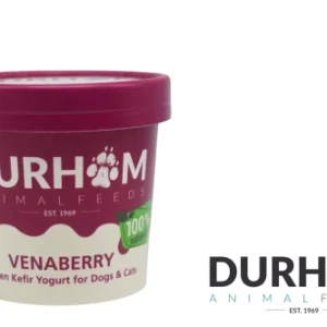venaberry yog